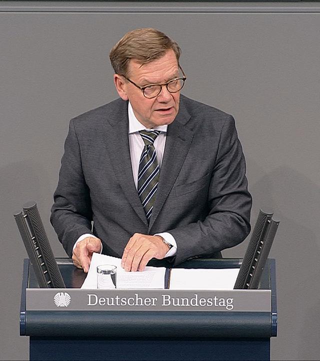 Zwei Jahre nach dem Hamas-Terror