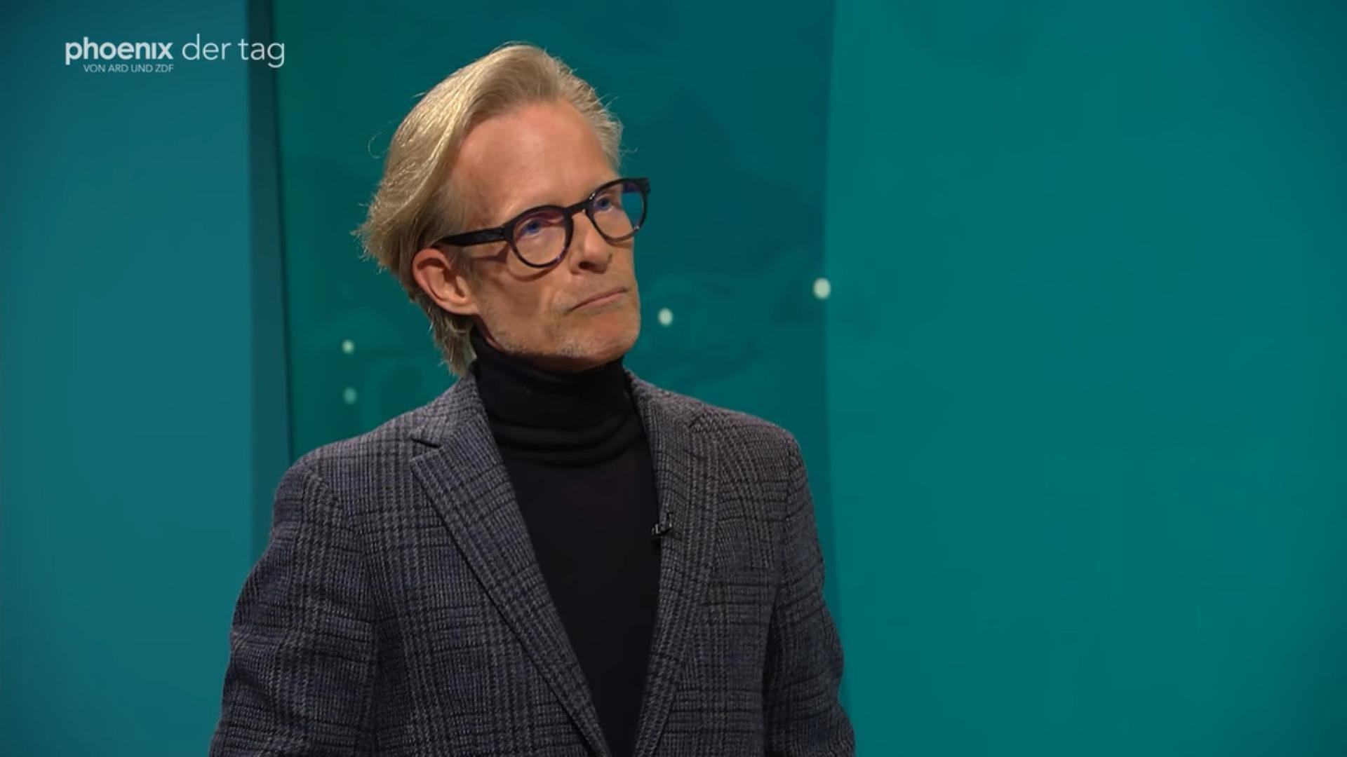 Zwischenbilanz kurz vor der Wahl