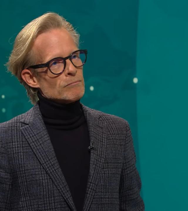 Zwischenbilanz kurz vor der Wahl