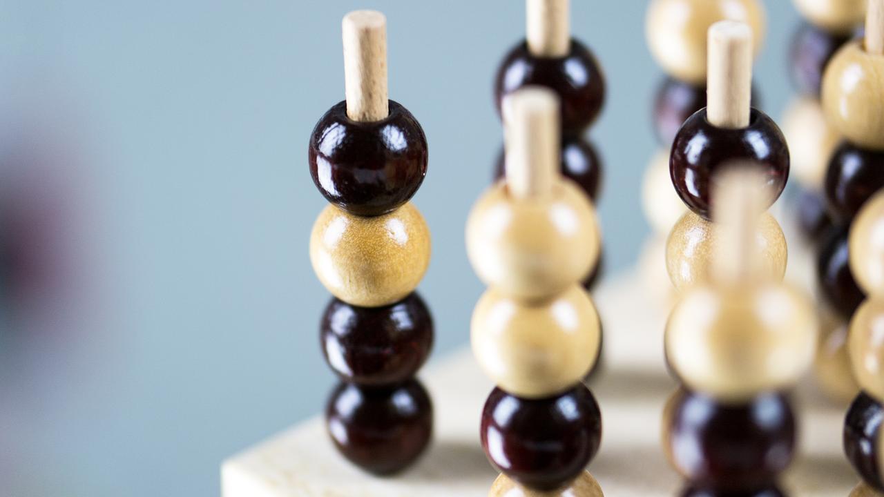 Wie empfange ich das ZDF? - ZDFmediathek