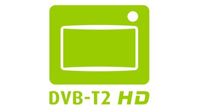 Logo für DVBT-2HD
