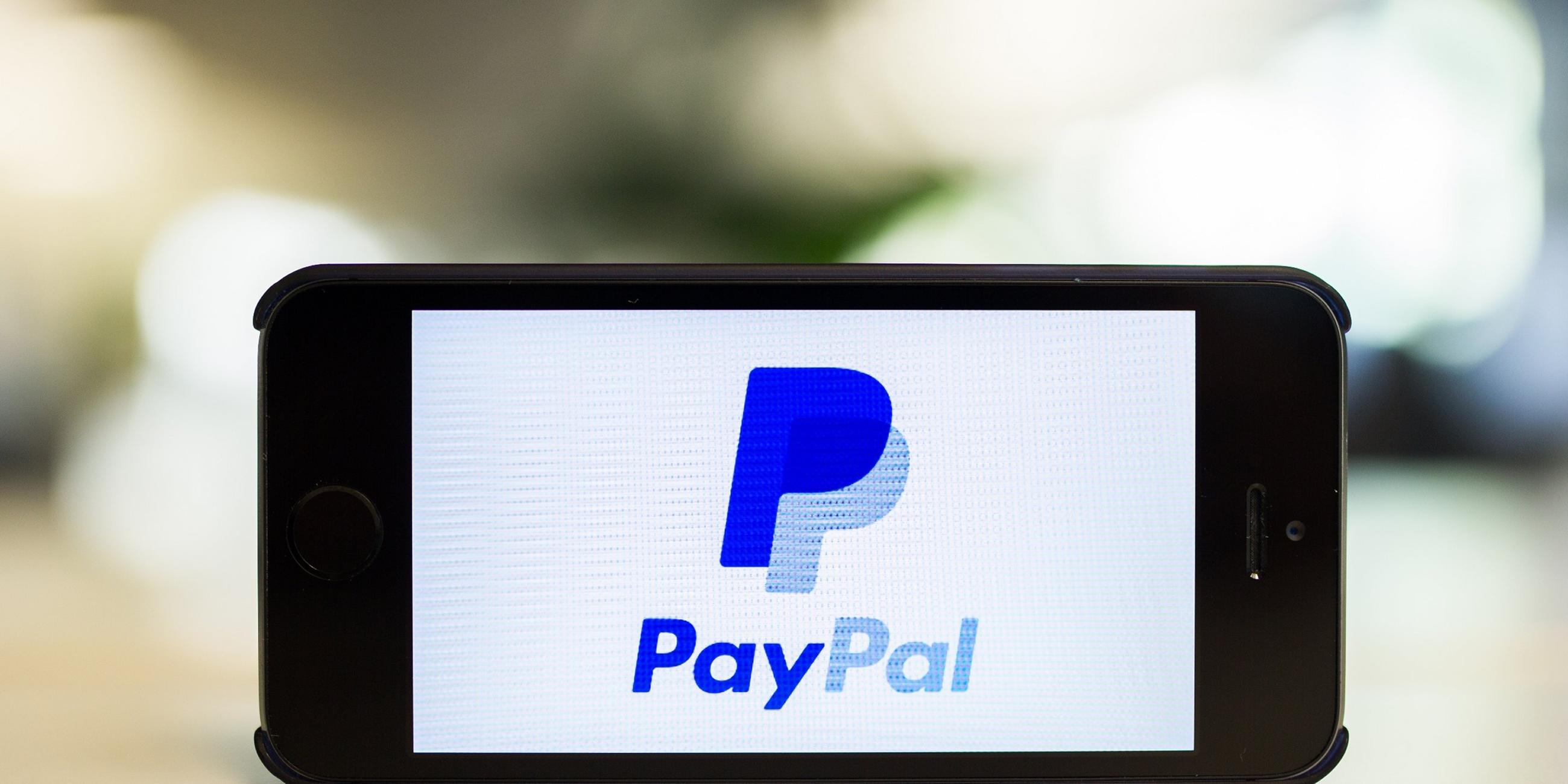 Der Käuferschutz bei Paypal beschäftigt den Bundesgerichtshof.