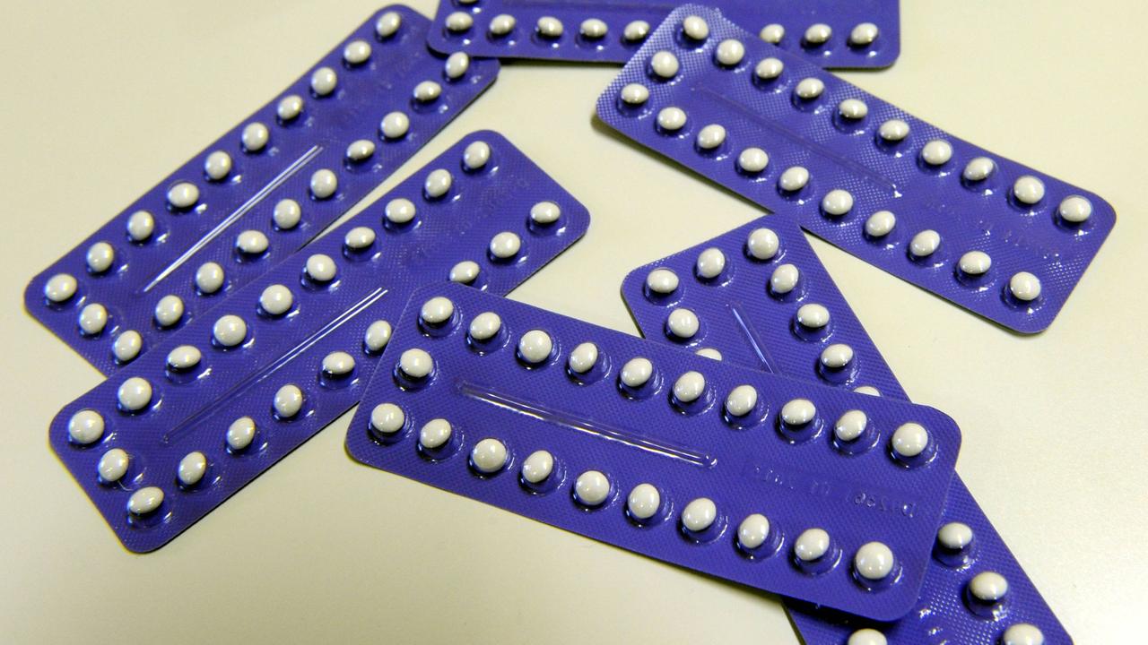 Stiftung Wartentest Verhutungsmittel Oft Unvertraglich Zdfheute