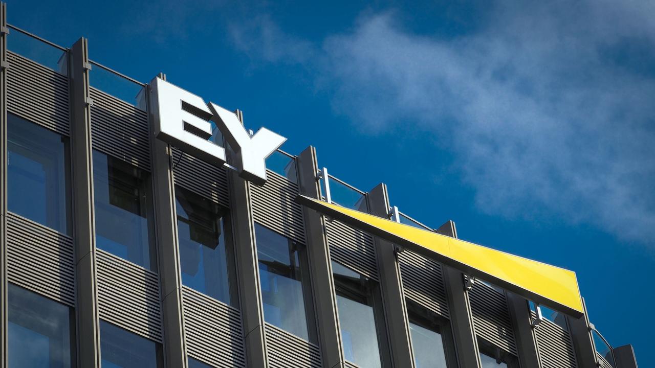 Investors in Wirecard Scandal Feel Cheated: Lawsuit Against EY Could Fail