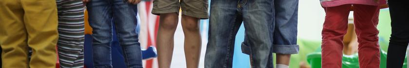 Deutschland liegt laut UN-Report auf Platz 14. Archivbild