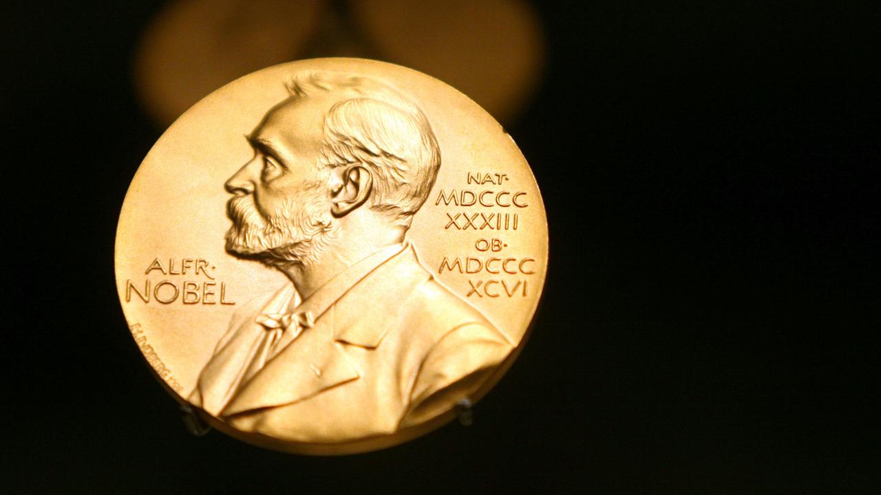 Start in Nobelwoche mit Medizin-Auszeichnung