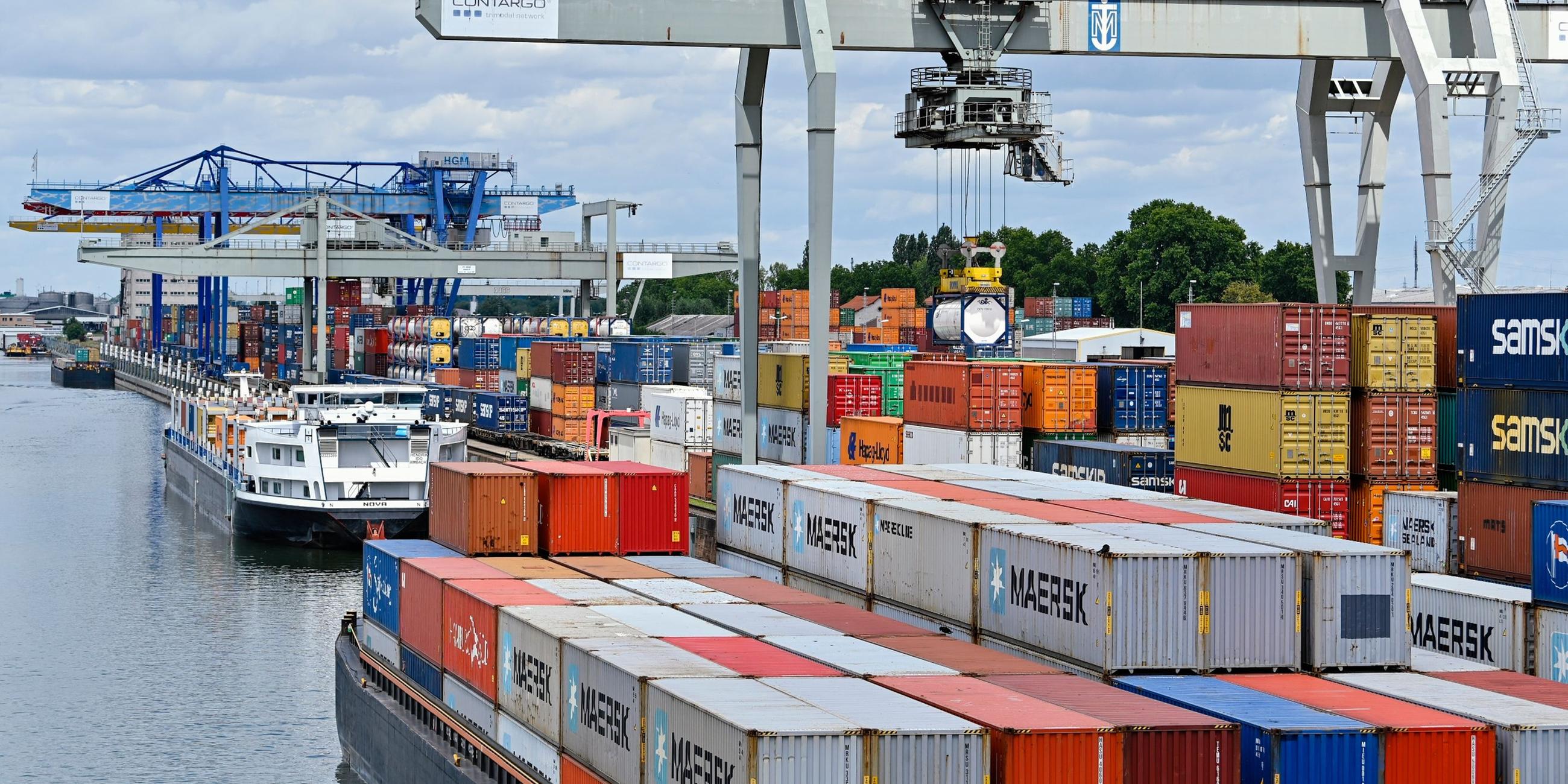 Architekt der modernen EU Jacques Delors ist tot ZDFheute