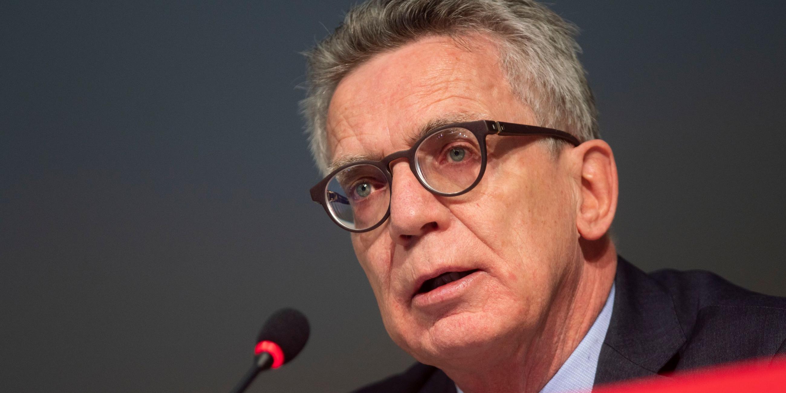 Pistorius für mehr Anerkennung von Veteranen ZDFheute