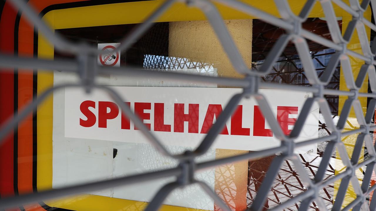 Casino ohne einzahlung bonus 2020