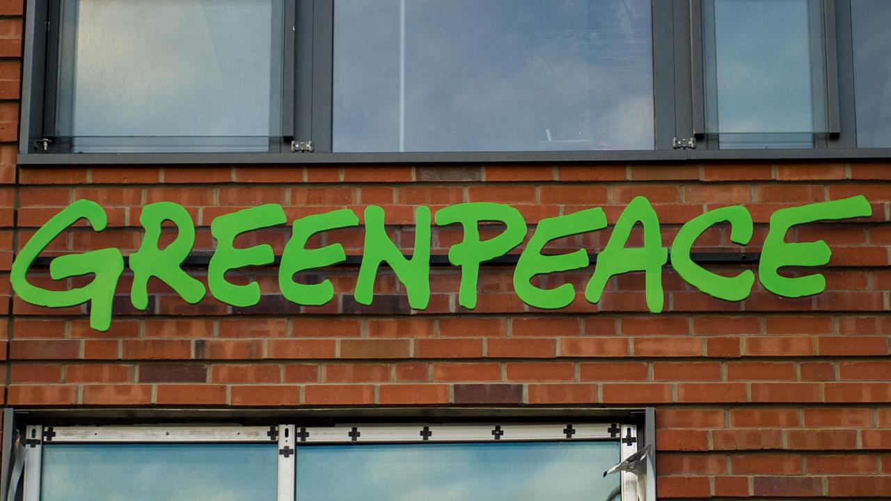 "Fast jede Aktion ist gefährlich"