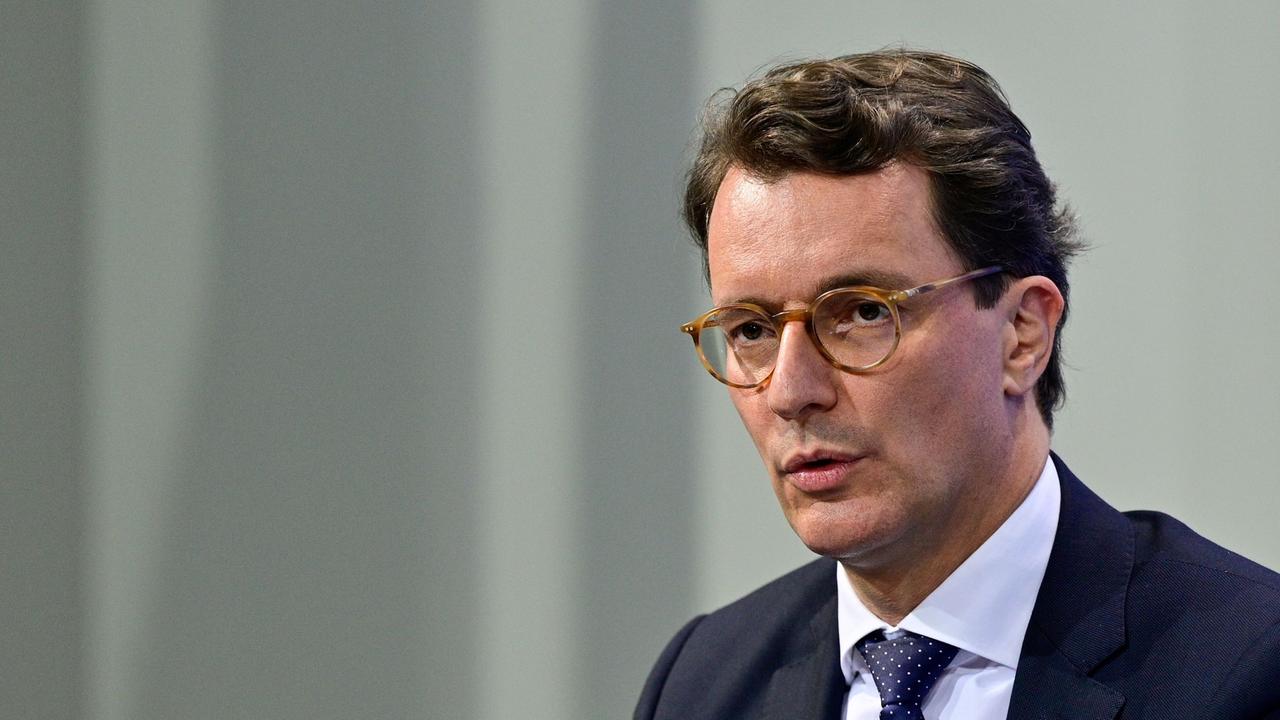 "Hoffe, dass wir so durch den Winter kommen"