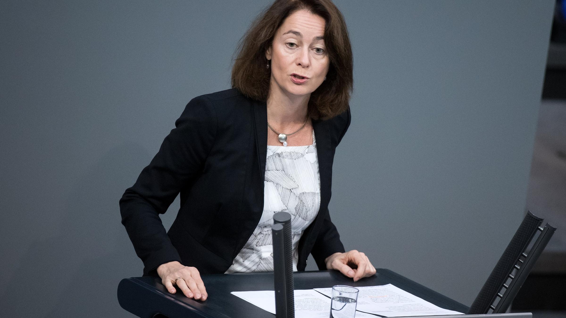 Logo Gefordert Mehr Frauenpower In Der Politik Zdftivi