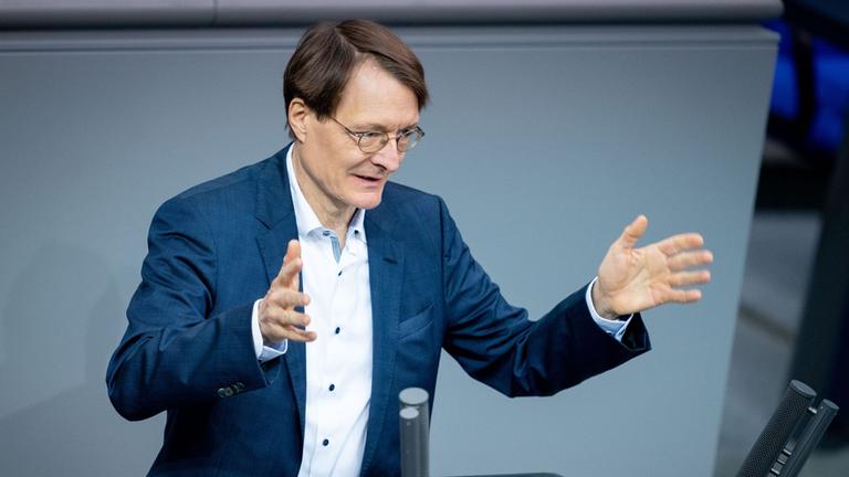 Download Ich kann tote menschen sehen For iPhone