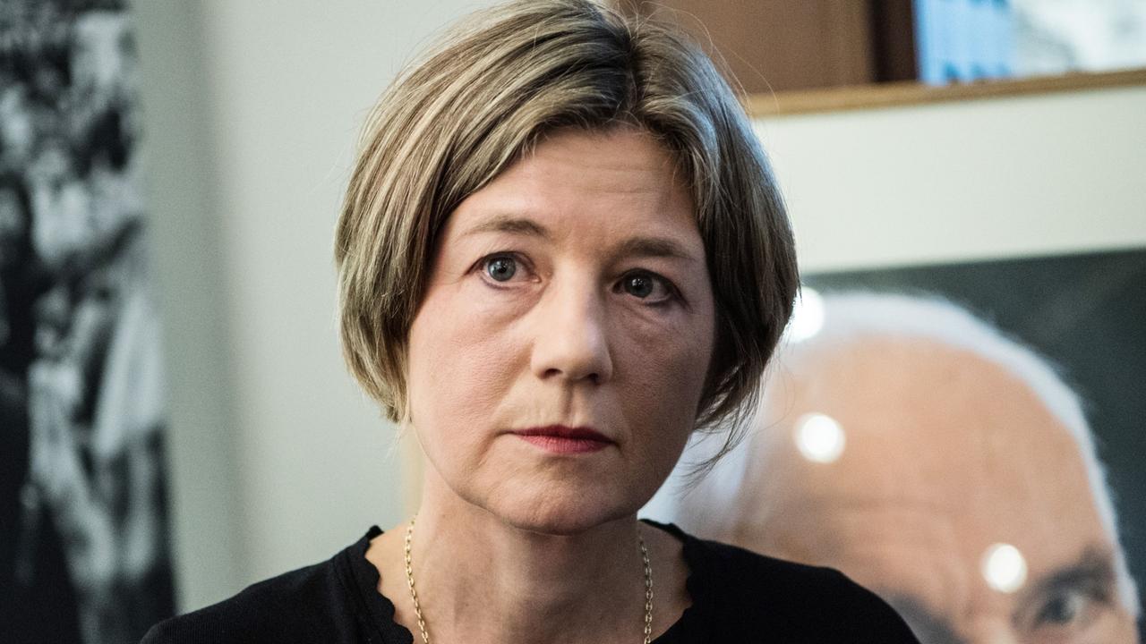 Keine Entschädigung für Kohls Witwe