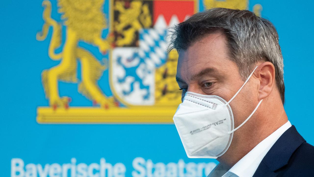 www.zdf.de