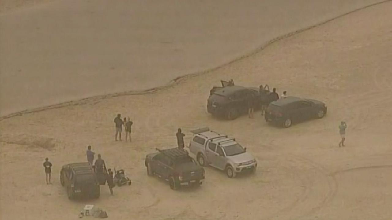 Get Menschen suchen For iPhone Free