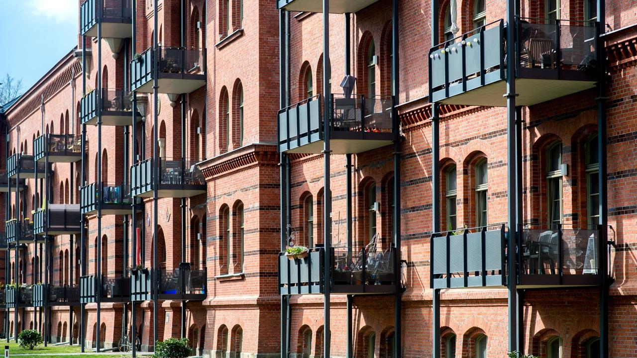 Immobilien Leobersdorf Privat