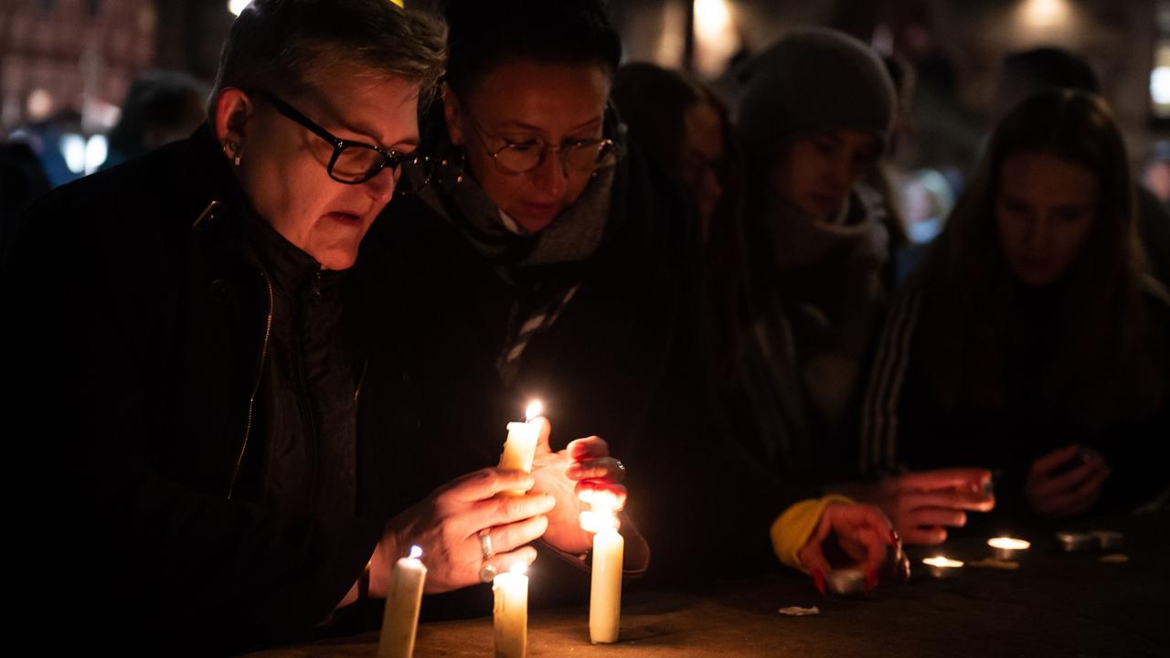 Zdf Gottesdienst Heute