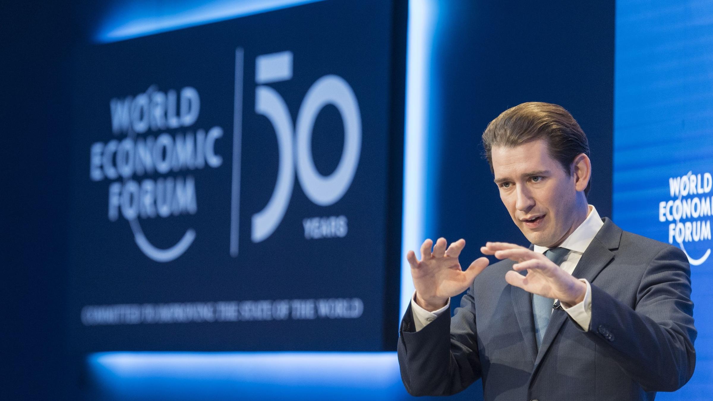 نتيجة بحث الصور عن kurz sebastian"