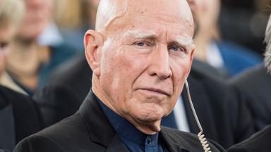 Sebastião Salgado