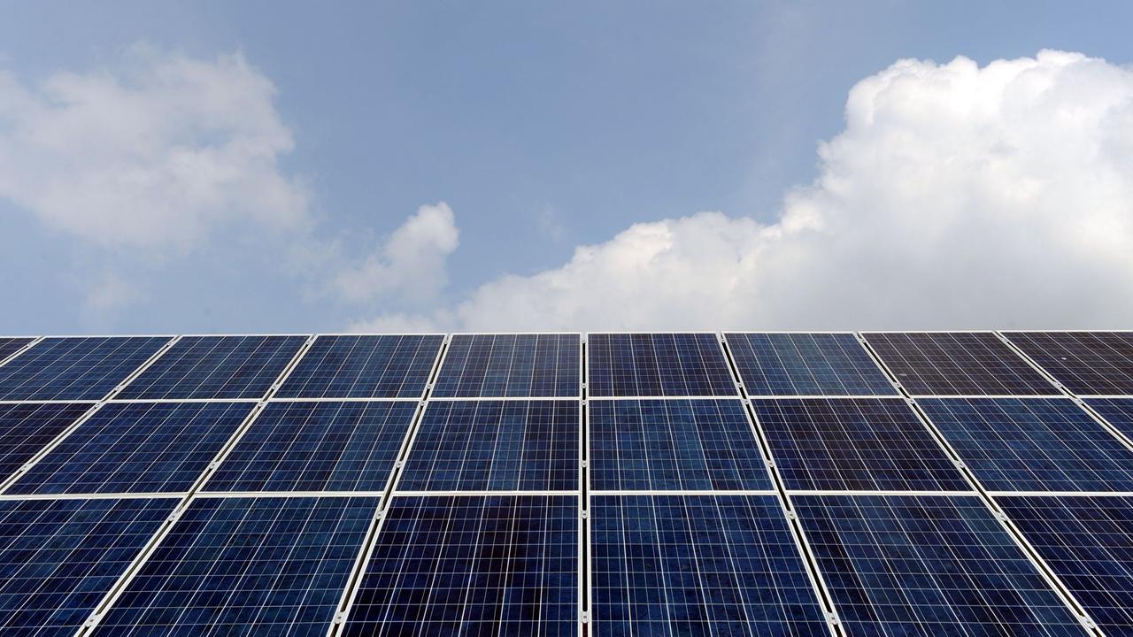 Verbraucherschützer gegen Solardach-Pflicht