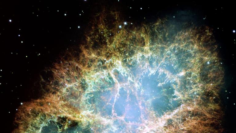 teletext-dpa-image-supernova-explosionswolke-100~768x432