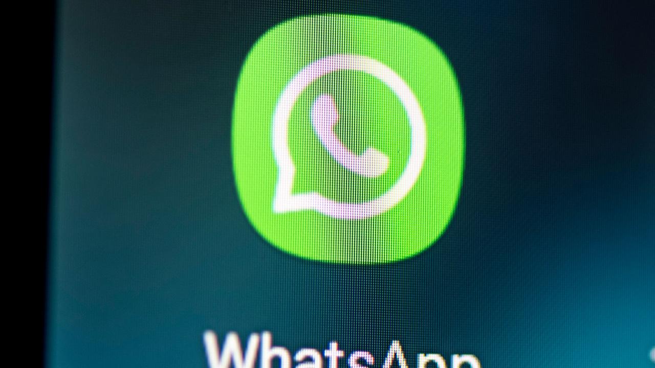 WhatsApp: AGB-Ablehnung zunächst folgenlos