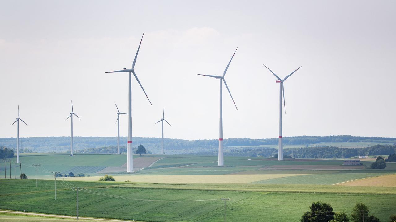 www.zdf.de