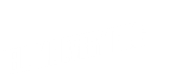 Tell me everything