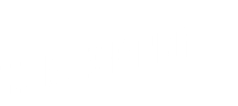 Tell me everything