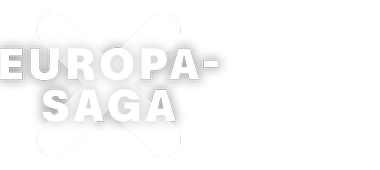 Europa-Saga Logo
