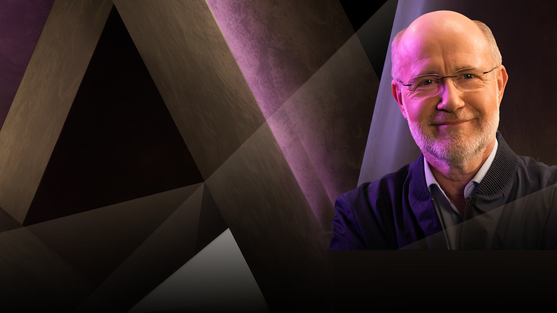 Terra X Harald Lesch