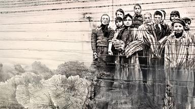 Bild des Herkunftsvideos in der ZDF Mediathek