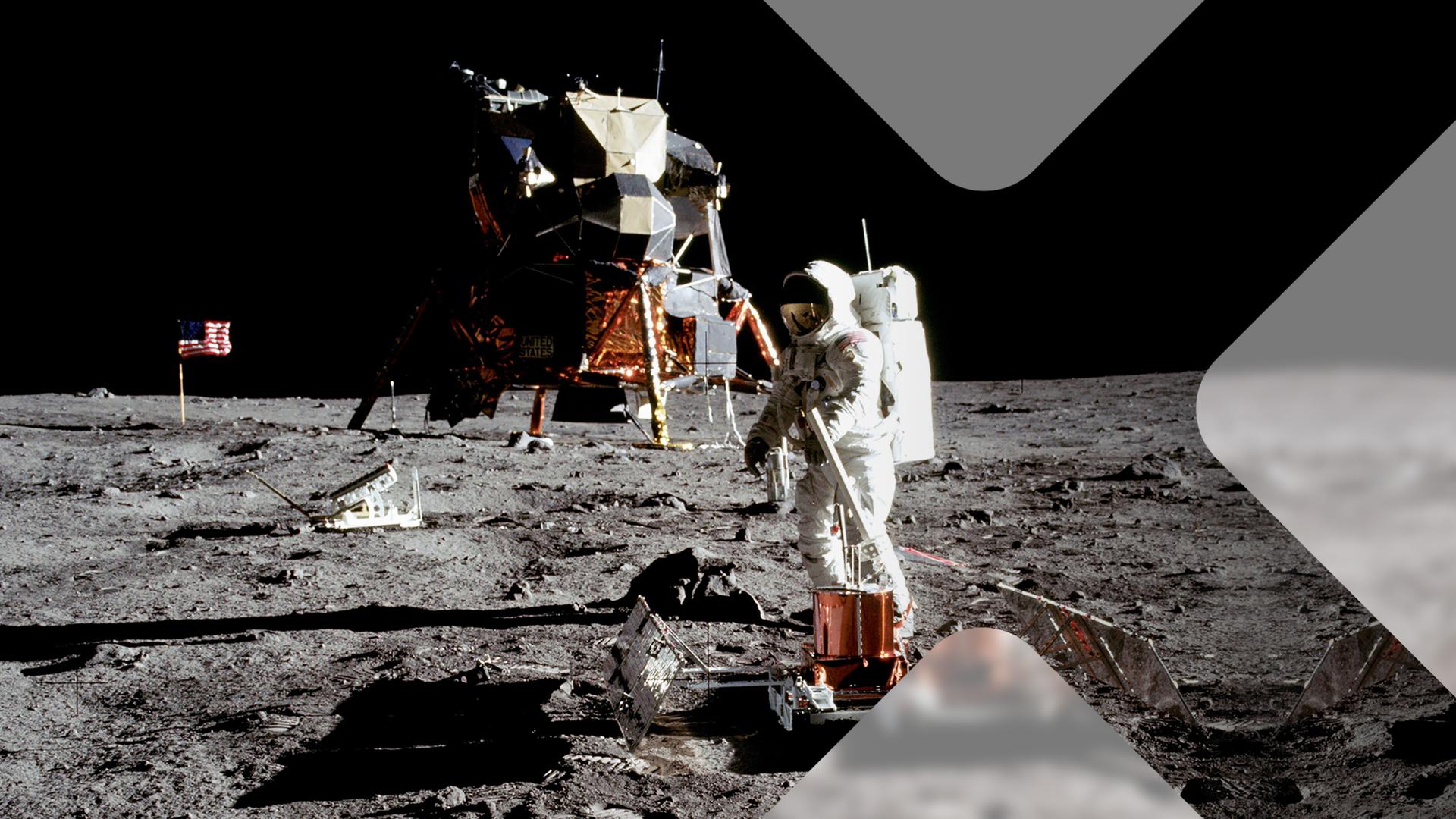 Terra X History - die Einzeldokus