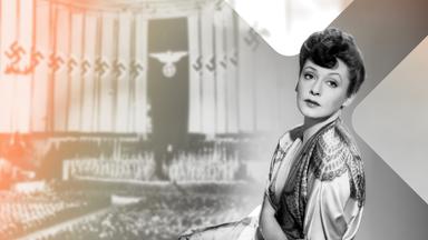 Hits unterm Hakenkreuz