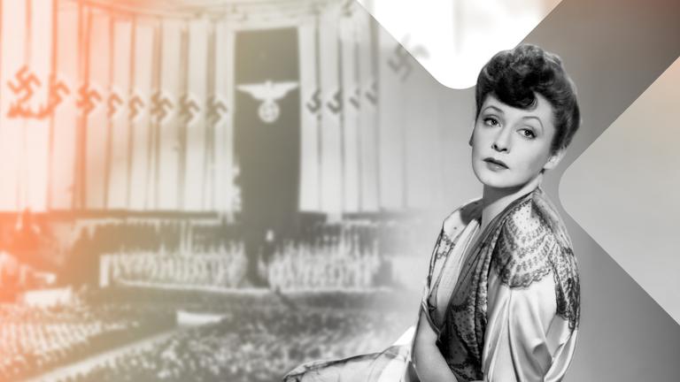 Hits unterm Hakenkreuz