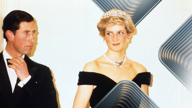 Terra X History - Die Windsors: Charles Und Diana – Gefährliche Ehe