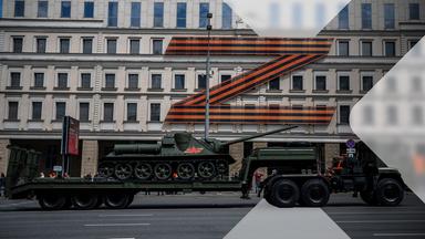 Zeichen des Bösen - Die Macht der Symbole