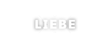 Terra X Liebe logo mittig