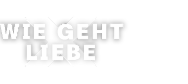 Terra X Liebe logo links