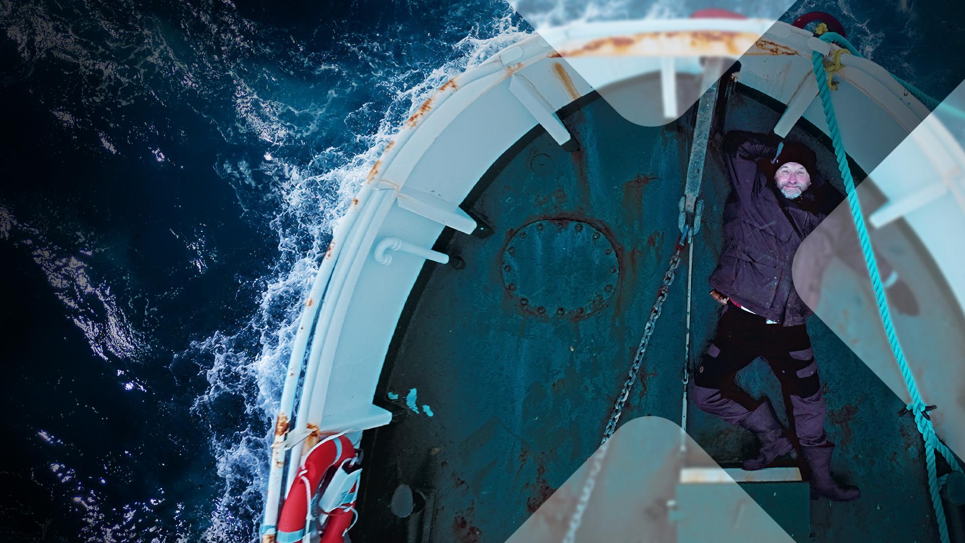 Atlantik Thumb