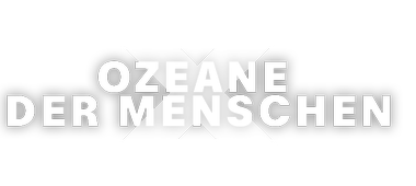 Ozeane logo links