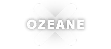 Ozeane logo mittig