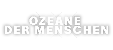 Ozeane logo mittig