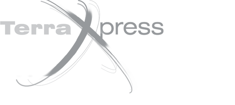Terra Xpress