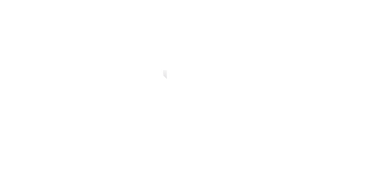 Terra Xpress