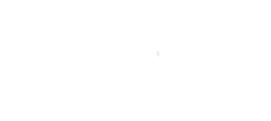 Terra Xpress