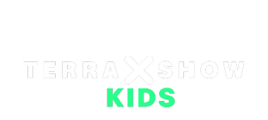 Terra X Show Kids