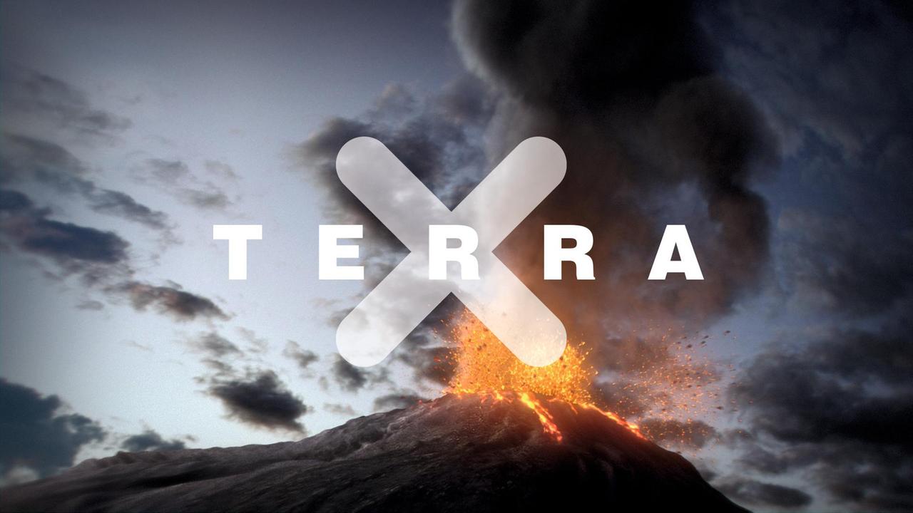 Terra X Heute