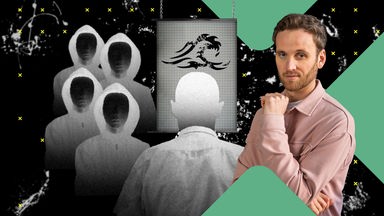 Third Wave – in 5 Tagen zum faschistischen Regime?